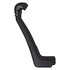 SNORKEL KIT - image 1