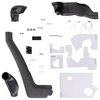SNORKEL KIT - image 2