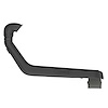 SS1080HF Safari VSPEC Snorkel - image 1