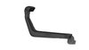 SS1080HF Safari VSPEC Snorkel - image 2