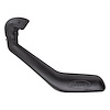 SS122HP Safari ARMAX Snorkel - image 1