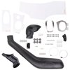 SS122HP Safari ARMAX Snorkel - image 2