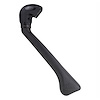 SS170HF Safari VSPEC Snorkel - image 1