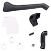 SS170HF Safari VSPEC Snorkel - image 2