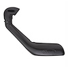 SS171HP Safari ARMAX Snorkel - image 1