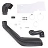 SS171HP Safari ARMAX Snorkel - image 2
