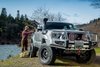 SS171HP Safari ARMAX Snorkel - image 3