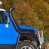 SS420HF Safari VSPEC Snorkel - image 1