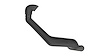 SS440HF Safari VSPEC Snorkel - image 1