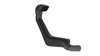 SS440HF Safari VSPEC Snorkel - image 2