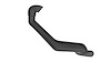 SS445HF Safari VSPEC Snorkel - image 1