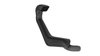 SS445HF Safari VSPEC Snorkel - image 2