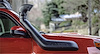 SS450HP Safari ARMAX Snorkel - image 1