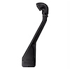 SS500R Safari RSPEC Snorkel - image 1