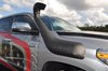 SS56HF Safari VSPEC Snorkel - image 2