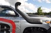 SS56HF Safari VSPEC Snorkel - image 3
