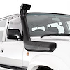 SS82R Safari RSPEC Snorkel - image 1