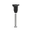 RETAINING PINS 2/PK - image 2
