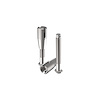 MOUNTING PINS - image 1