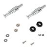 MOUNTING PINS - image 2