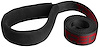 TL1500 TRED Recovery Board Leash With Handle - image 1