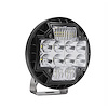TM5 COMBO WHITE SET - image 1