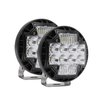TM5 COMBO WHITE SET - image 2
