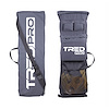 TPBAG TRED PRO Recovery Board Carry Bag - image 1