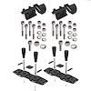 ADAPTER KIT - image 1