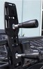 ADAPTER KIT - image 2