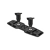 TQRMK TRED Quick Release Mounting Kit for 2 or 4 Recovery Boards - image 1