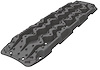 TREDGTGG TRED GT Gun Metal Grey Recovery Boards - image 1