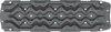 TREDGTGG TRED GT Gun Metal Grey Recovery Boards - image 2