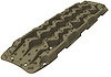 TREDGTMG TRED GT Military Green Recovery Boards - image 1