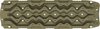 TREDGTMG TRED GT Military Green Recovery Boards - image 2