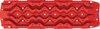 TREDGTR TRED GT Red Recovery Boards - image 2