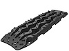 TREDPROBB TRED Pro Black/Black Recovery Boards - image 1