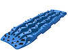 TREDPROBU TRED Pro Blue Recovery Boards - image 1