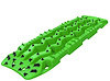 TREDPROGR TRED Pro Green Recovery Boards - image 1