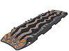 TRED PRO MON GREY/ORANGE - image 1