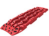 TREDPROR TRED Pro Red Recovery Boards - image 1