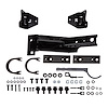 VM80010028 BP51 Fit Kits, BP51 Fit Kit, 4Runner Front - image 1