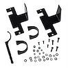 VM80010035 BP51 Fit Kits, BP51 Fit Kit, Tundra Rear - image 1