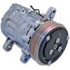 Air Conditioning Compressor Sanden Style SD7 - image 1