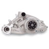 WATER PUMP-EDEL LS CHEVY - image 1