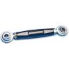 Universal Adjusting Rod 3/8" Ends - image 1