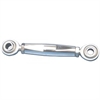 Universal Adjusting Rod 3/8" Ends - image 1