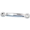 Universal Adjusting Rod 3/8" Ends - image 1