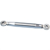 Universal Adjusting Rod 3/8" Ends - image 1