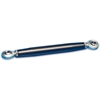 Universal Adjusting Rod 3/8" Ends - image 1